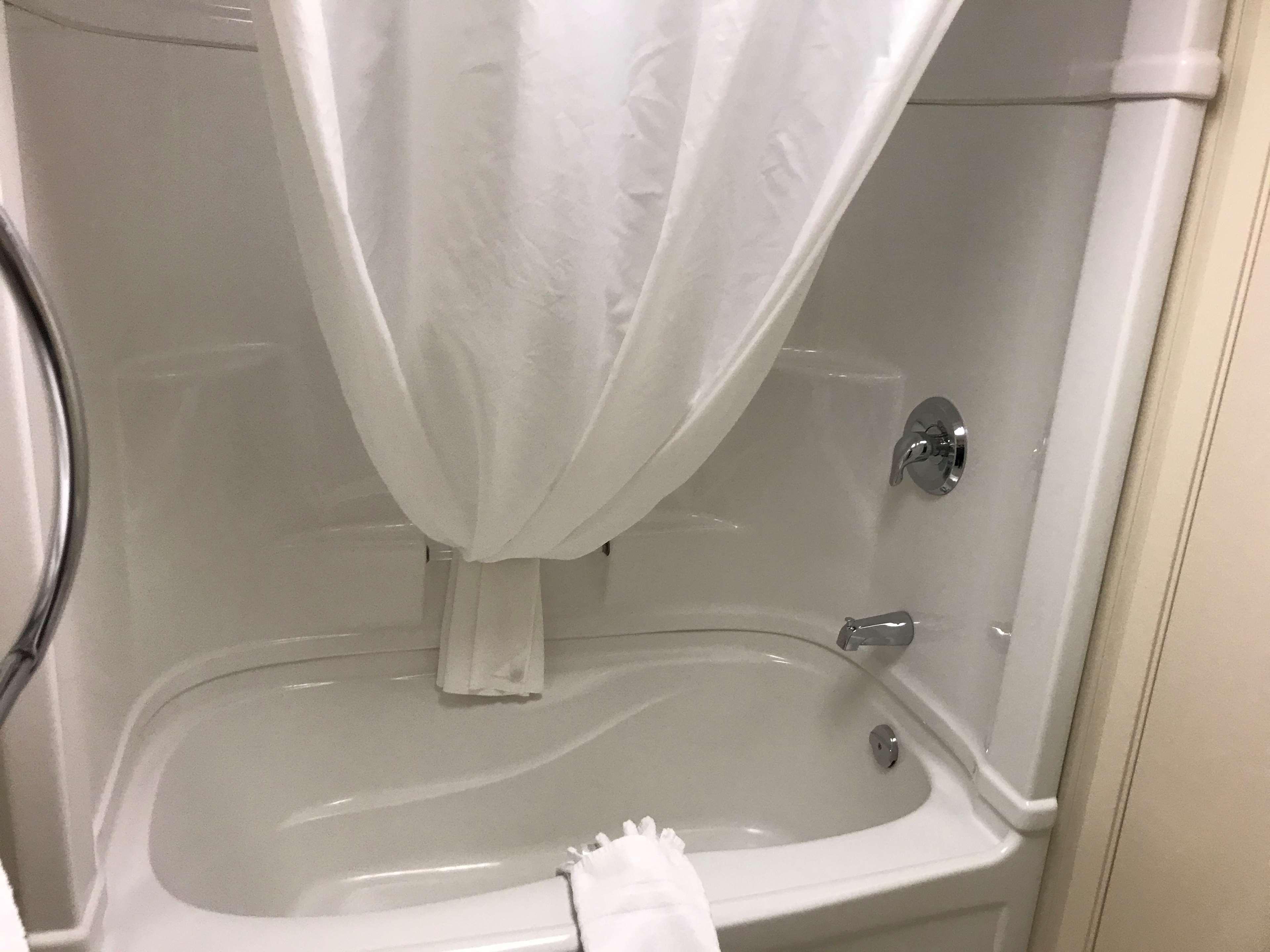 Best Western Thunder Bay Crossroads Экстерьер фото