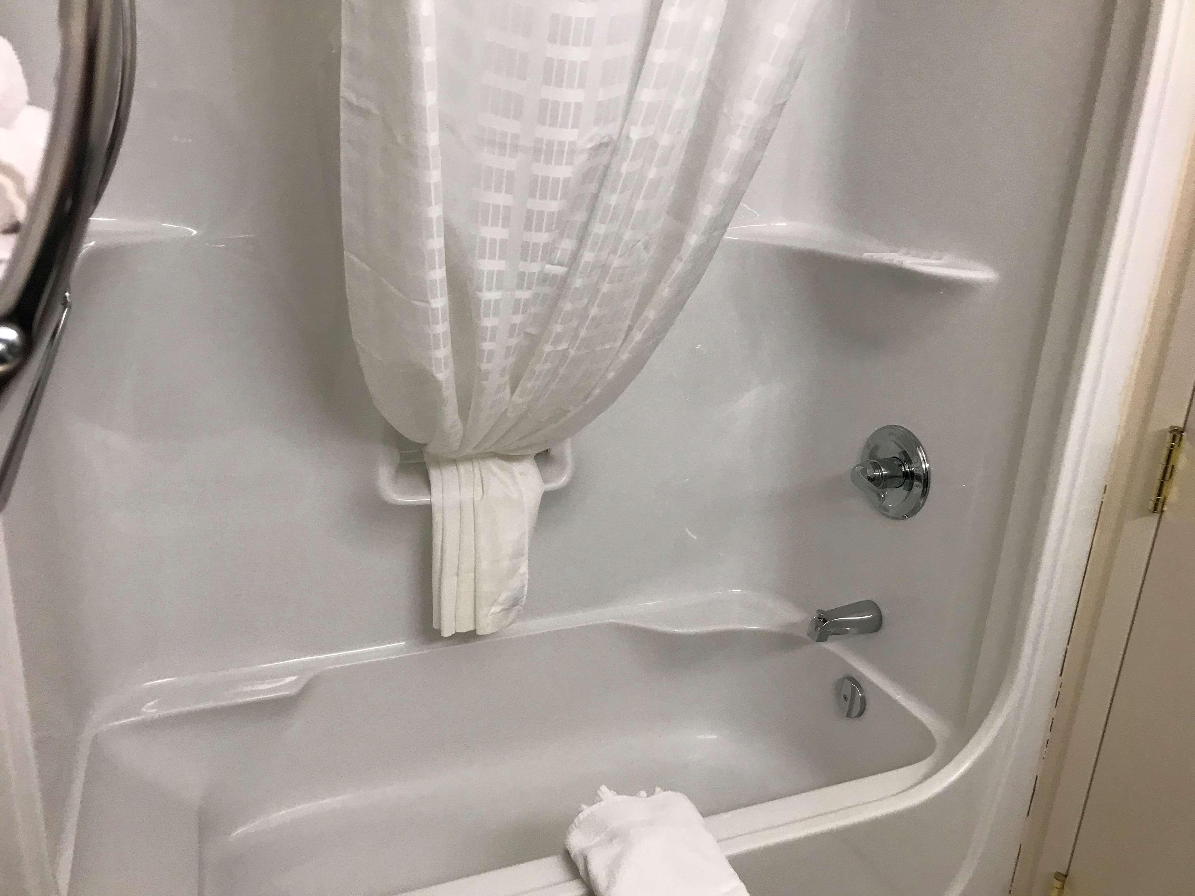 Best Western Thunder Bay Crossroads Экстерьер фото
